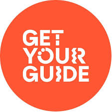 Getyourguide US
